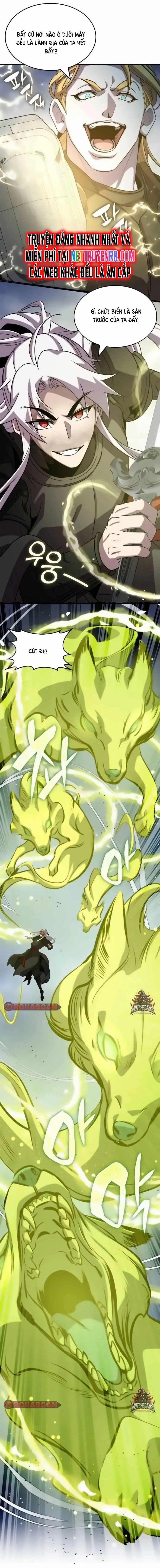 Tăng Lực Thợ Săn 111 trang 5