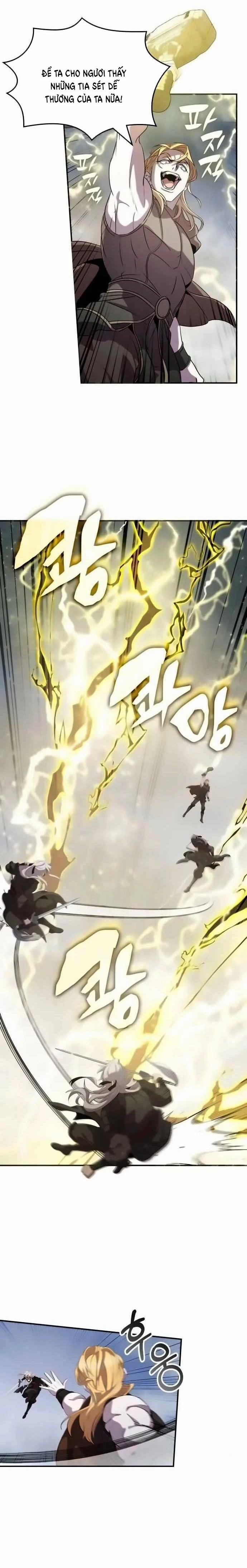 Tăng Lực Thợ Săn 111 trang 7