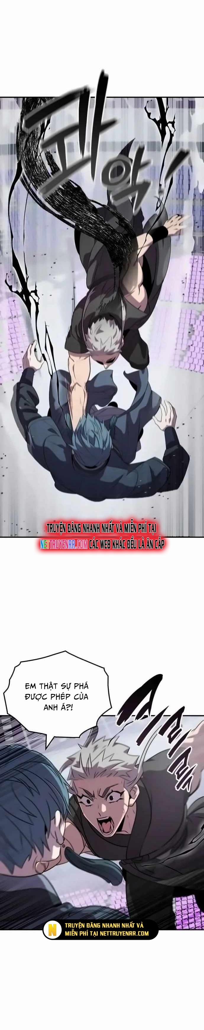 Tăng Lực Thợ Săn 113 trang 14