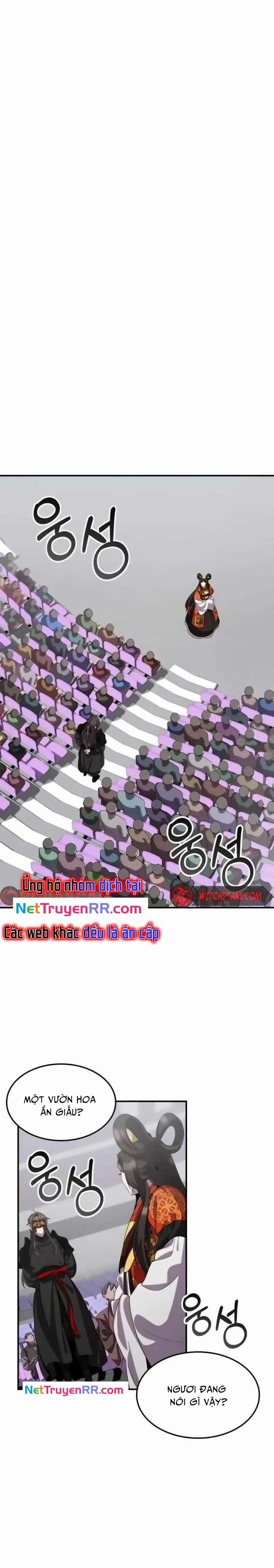 Tăng Lực Thợ Săn 113 trang 2