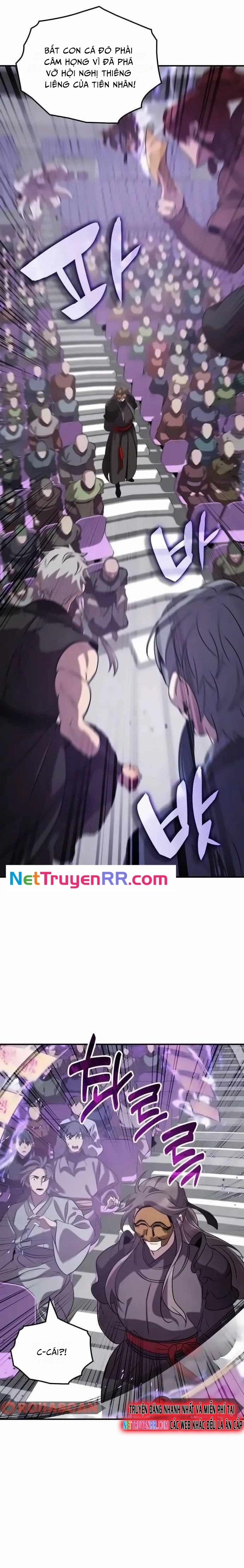 Tăng Lực Thợ Săn 113 trang 5