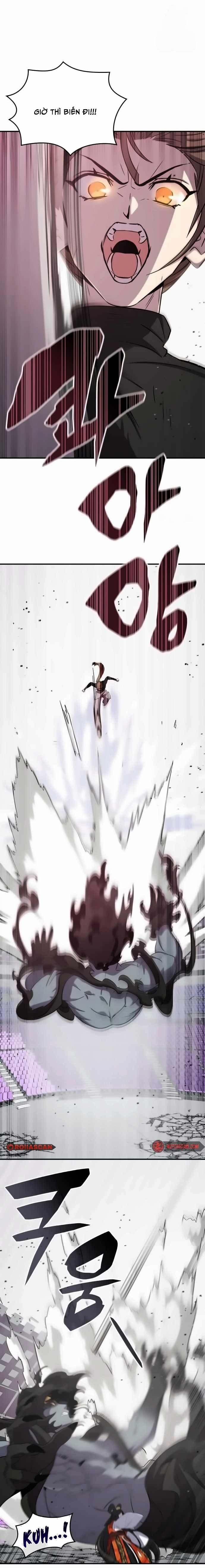 Tăng Lực Thợ Săn 114 trang 18