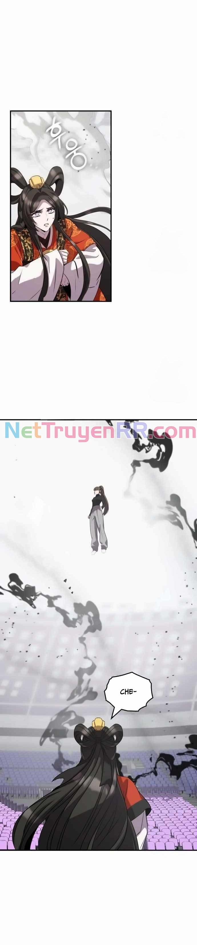 Tăng Lực Thợ Săn 114 trang 19