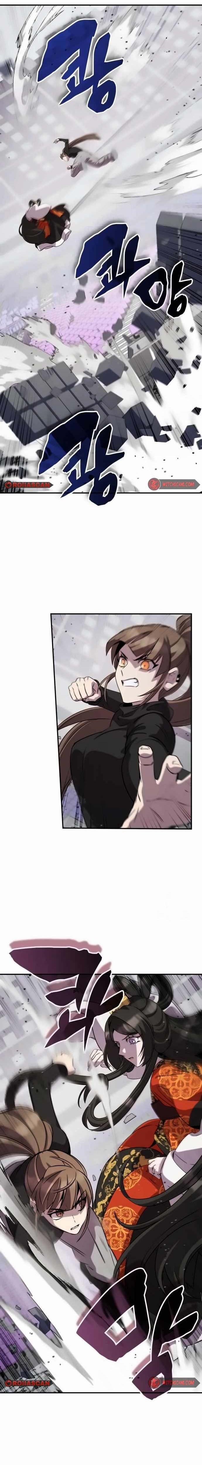 Tăng Lực Thợ Săn 114 trang 2