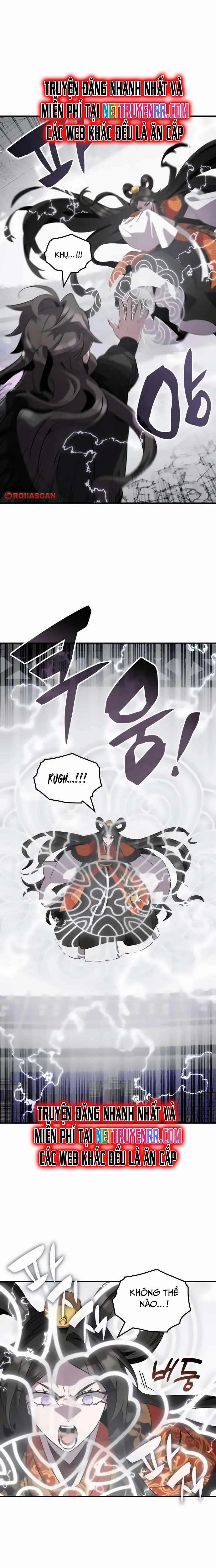Tăng Lực Thợ Săn 115 trang 11