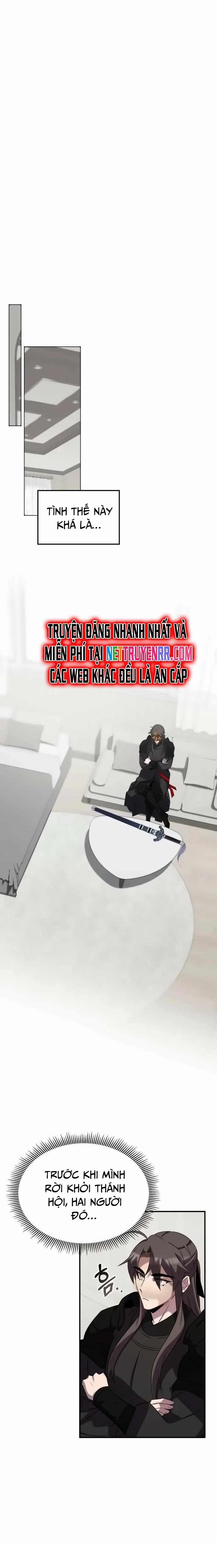 Tăng Lực Thợ Săn 115 trang 18