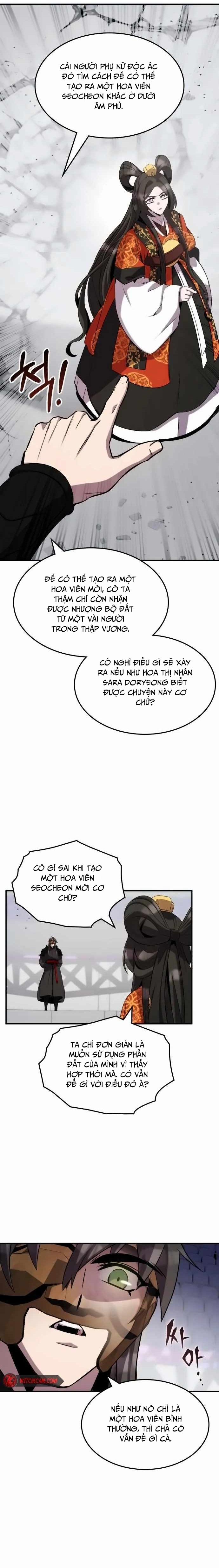 Tăng Lực Thợ Săn 115 trang 2