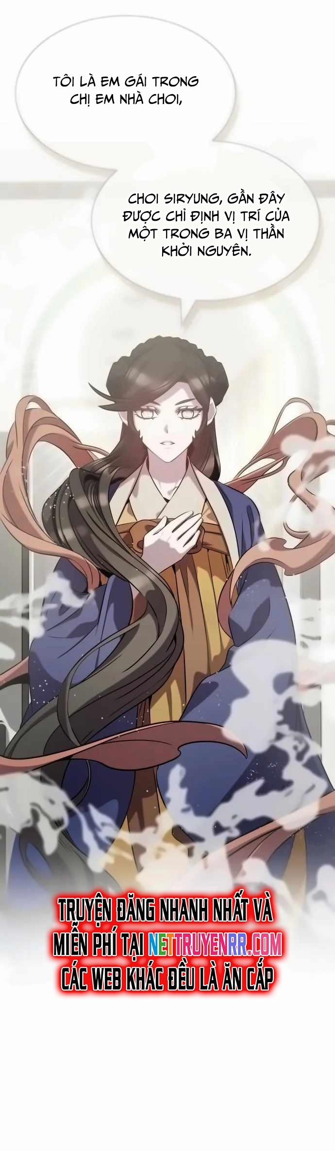 Tăng Lực Thợ Săn 115 trang 21