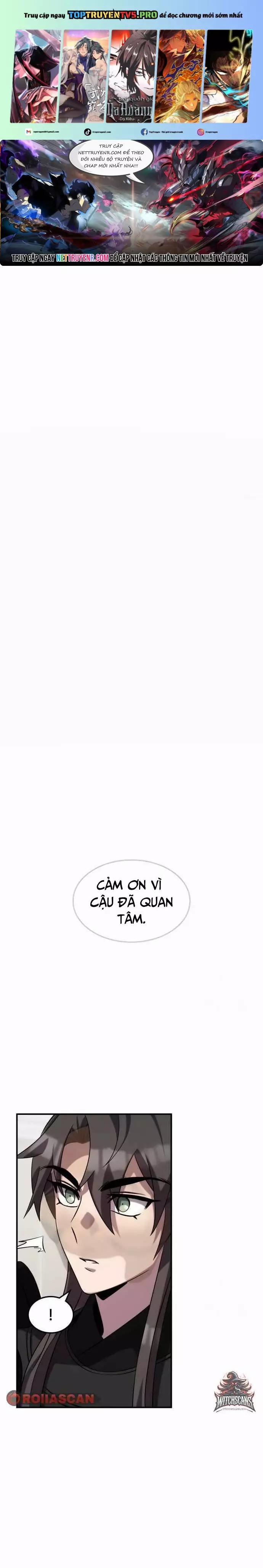 Tăng Lực Thợ Săn 116 trang 0