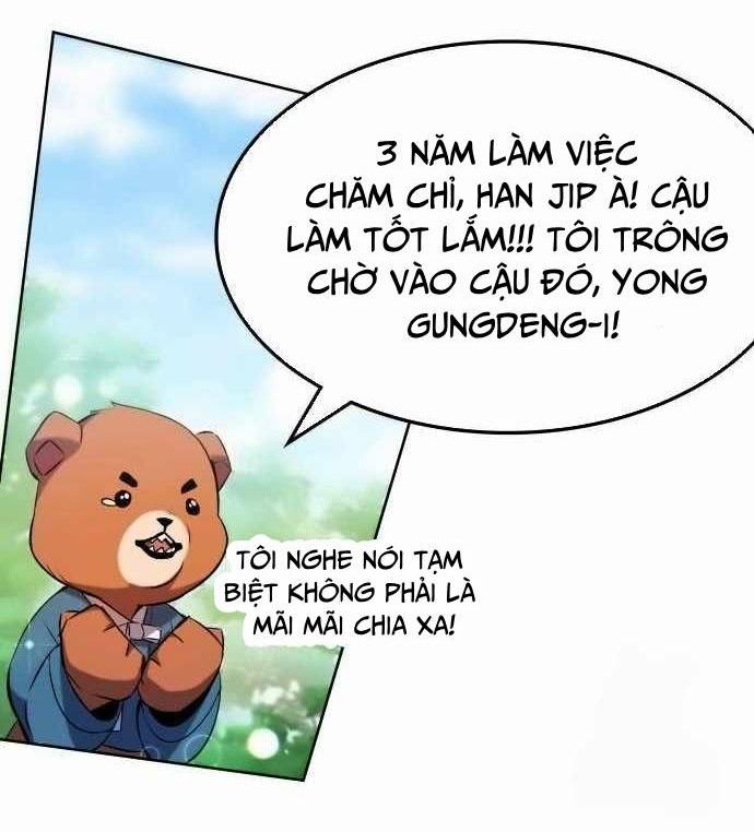 Tăng Lực Thợ Săn 116 trang 26