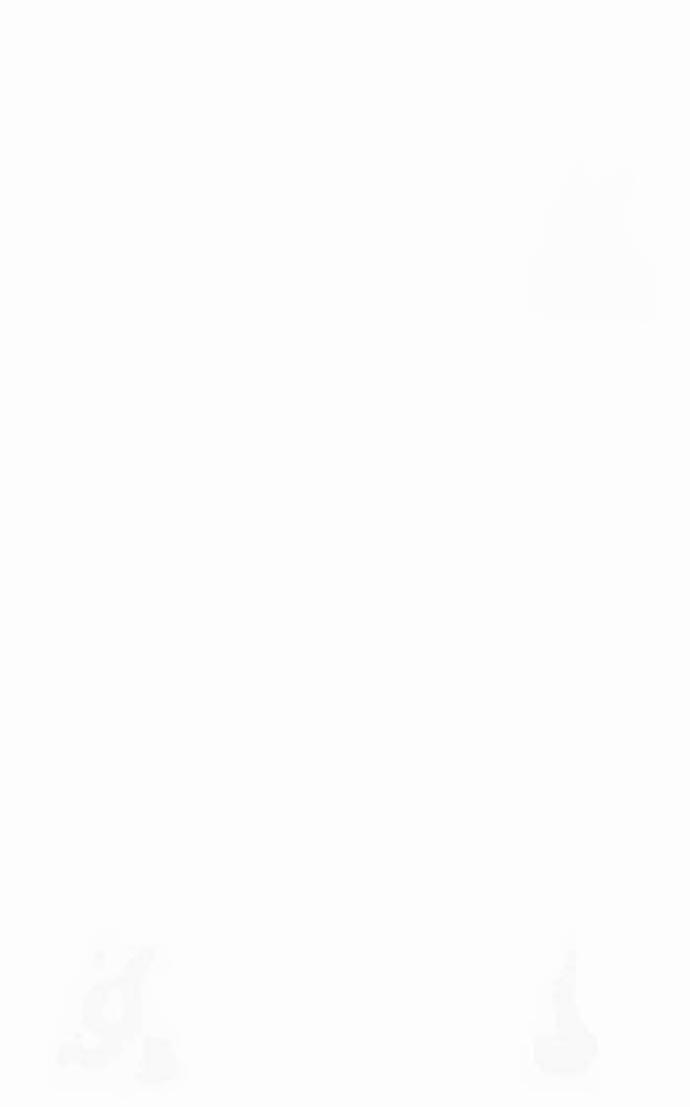 Tăng Lực Thợ Săn 117 trang 27