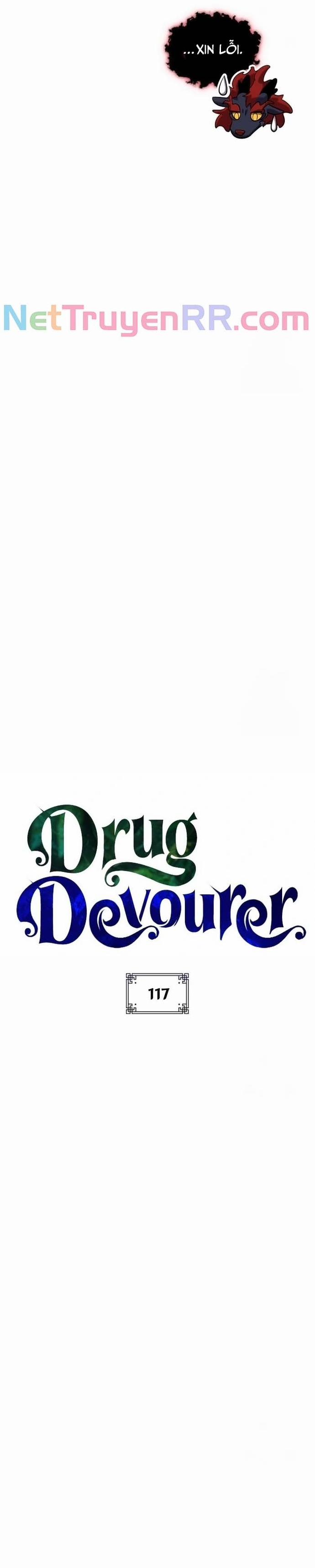Tăng Lực Thợ Săn 117 trang 4