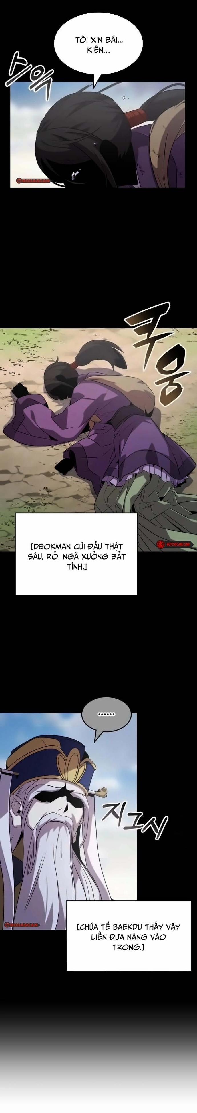 Tăng Lực Thợ Săn 117 trang 9