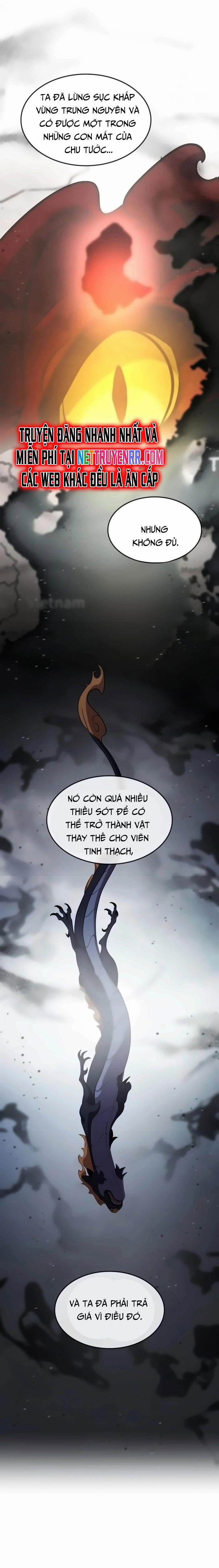 Tăng Lực Thợ Săn 118 trang 12