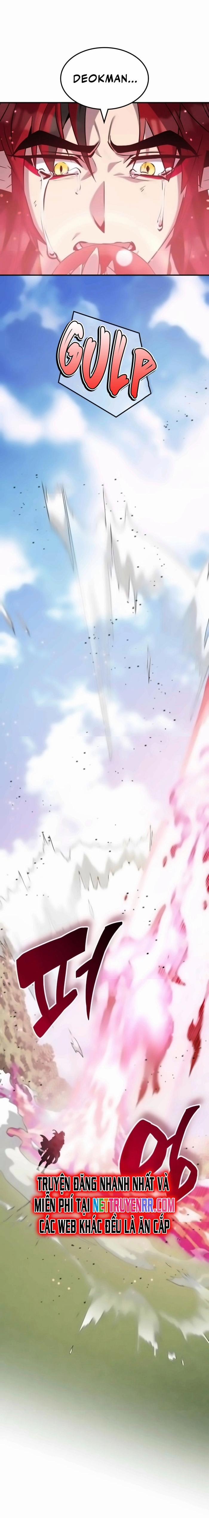 Tăng Lực Thợ Săn 118 trang 22