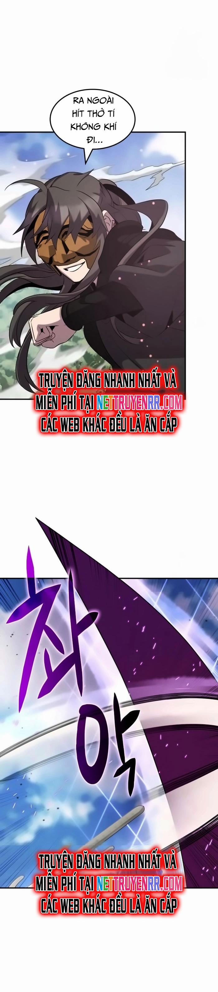 Tăng Lực Thợ Săn 118 trang 23
