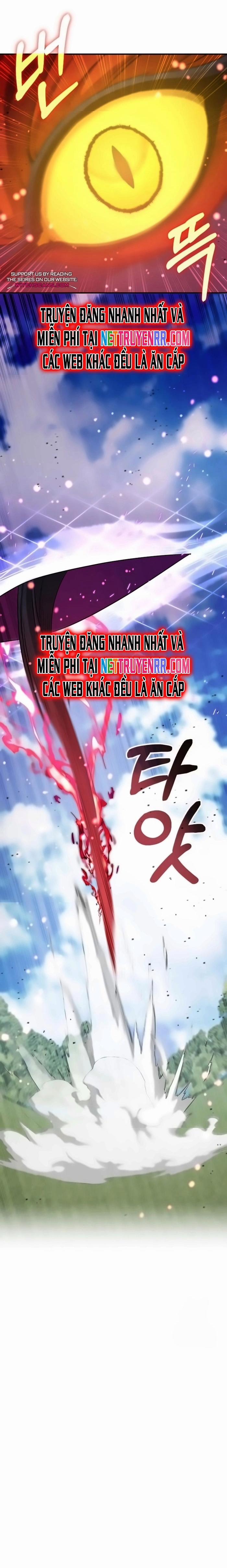 Tăng Lực Thợ Săn 118 trang 24