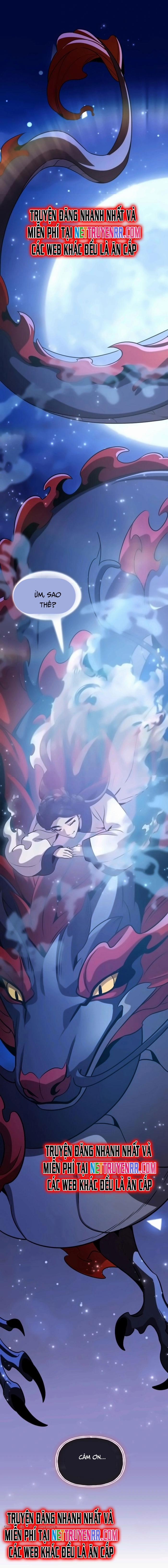 Tăng Lực Thợ Săn 118 trang 26