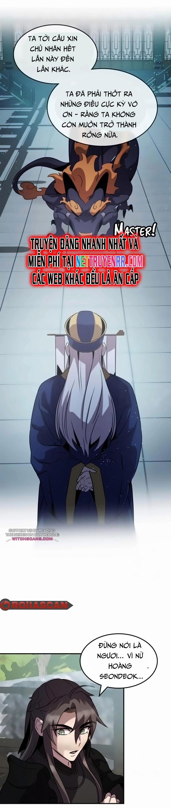Tăng Lực Thợ Săn 118 trang 7