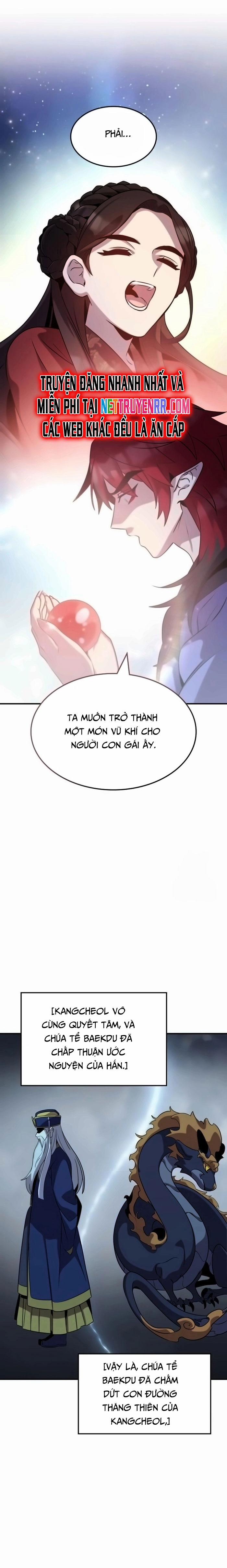 Tăng Lực Thợ Săn 118 trang 8