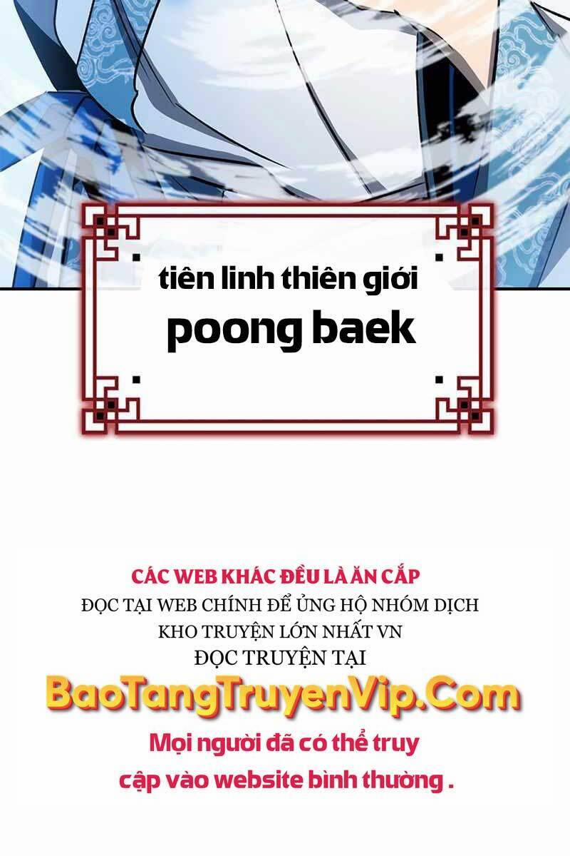 Tăng Lực Thợ Săn 13 trang 102
