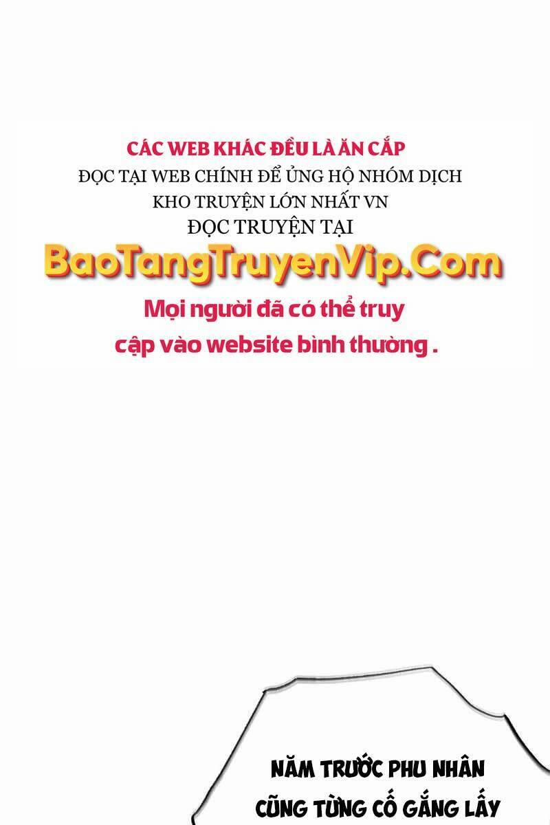 Tăng Lực Thợ Săn 13 trang 106