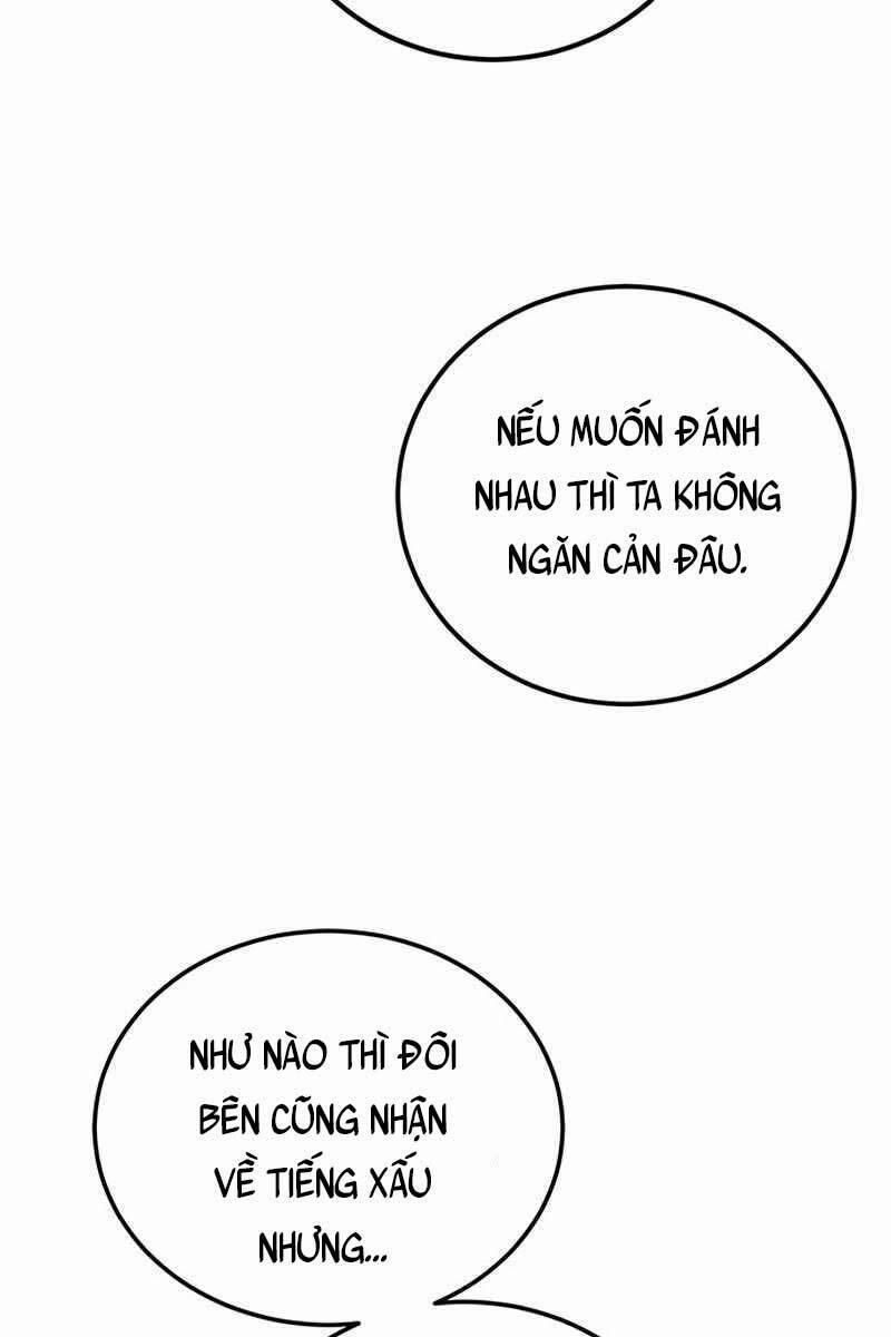Tăng Lực Thợ Săn 13 trang 108