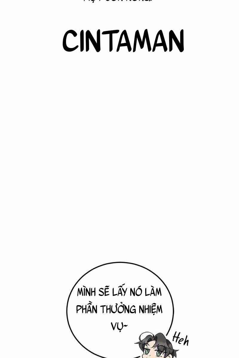 Tăng Lực Thợ Săn 13 trang 11