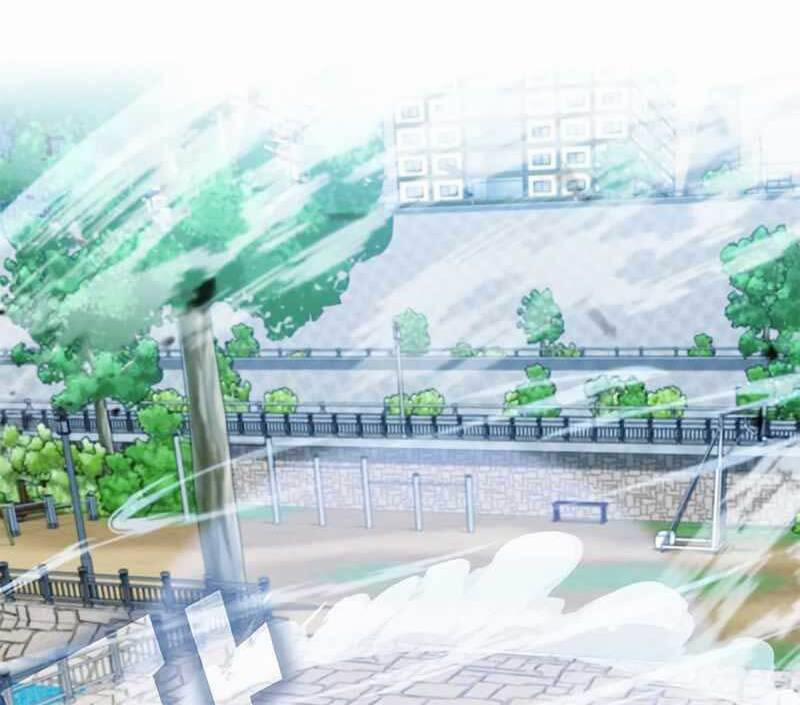Tăng Lực Thợ Săn 13 trang 111