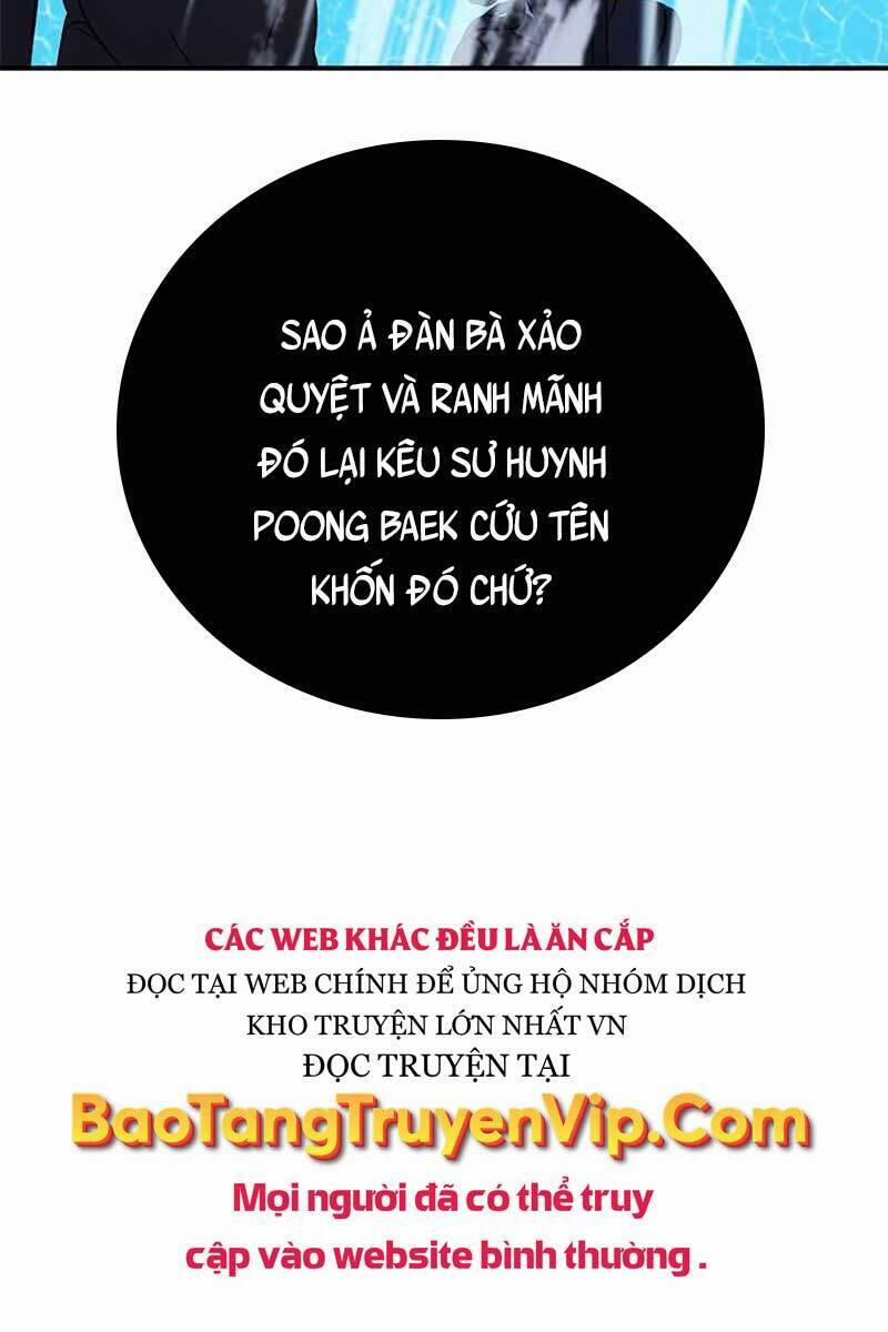 Tăng Lực Thợ Săn 13 trang 115