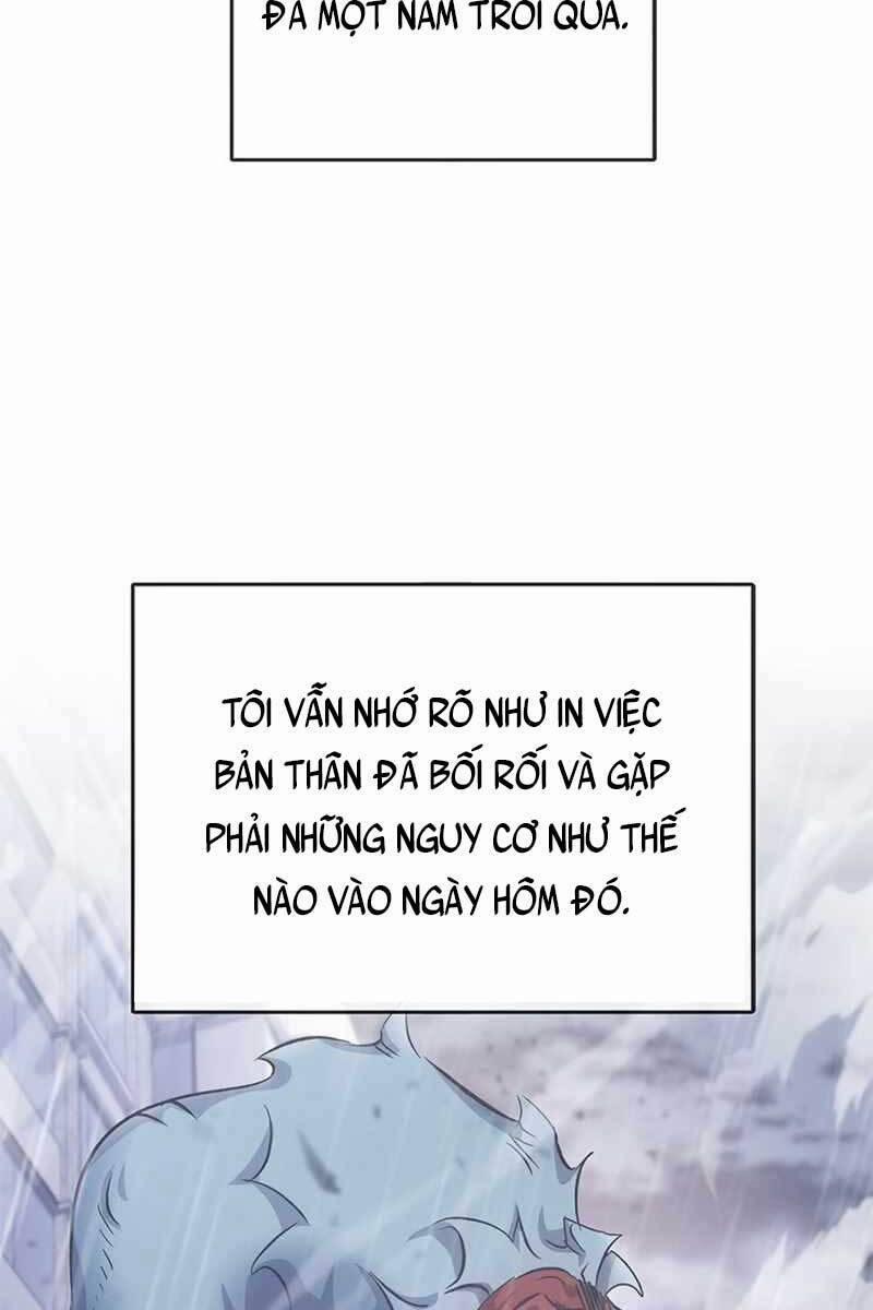 Tăng Lực Thợ Săn 13 trang 130