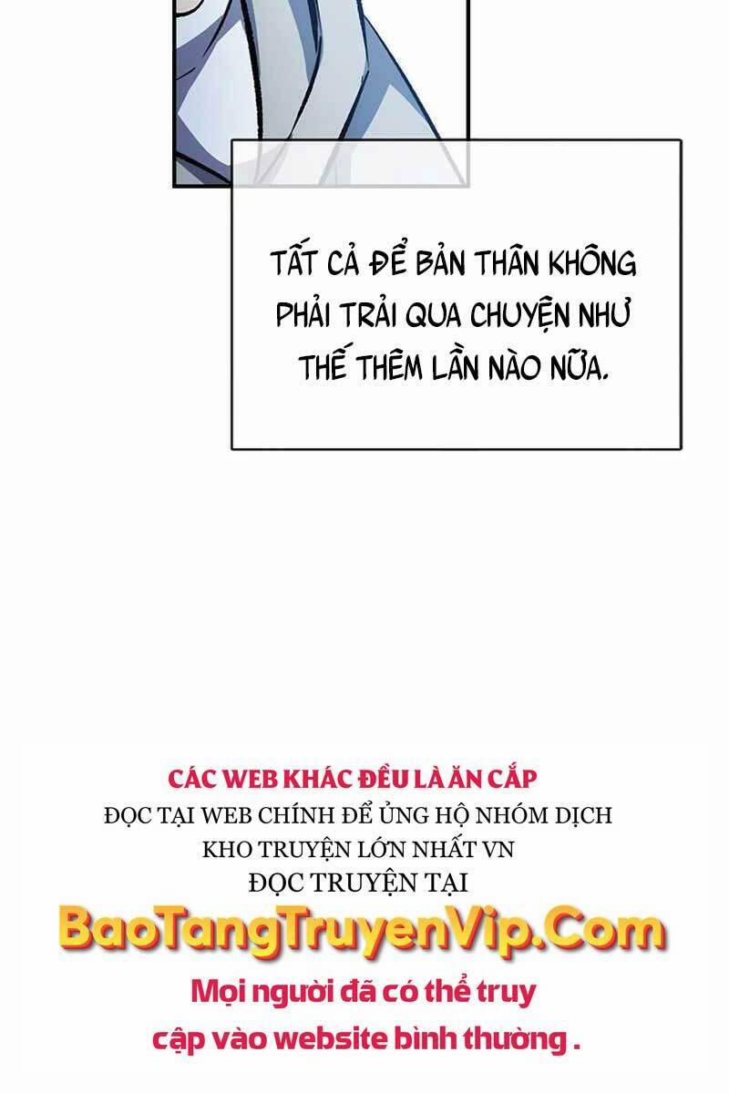 Tăng Lực Thợ Săn 13 trang 136