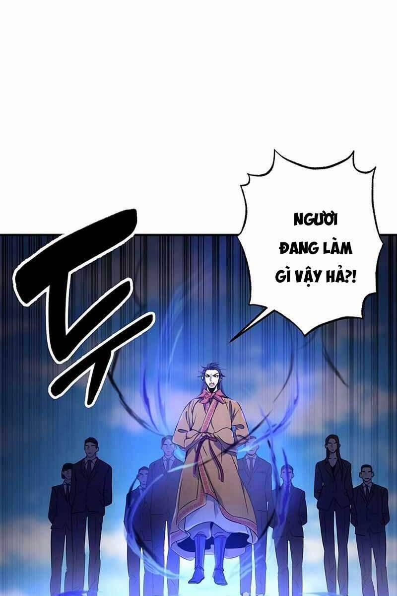 Tăng Lực Thợ Săn 13 trang 14