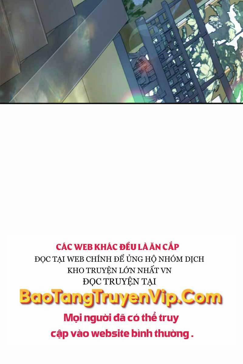 Tăng Lực Thợ Săn 13 trang 140