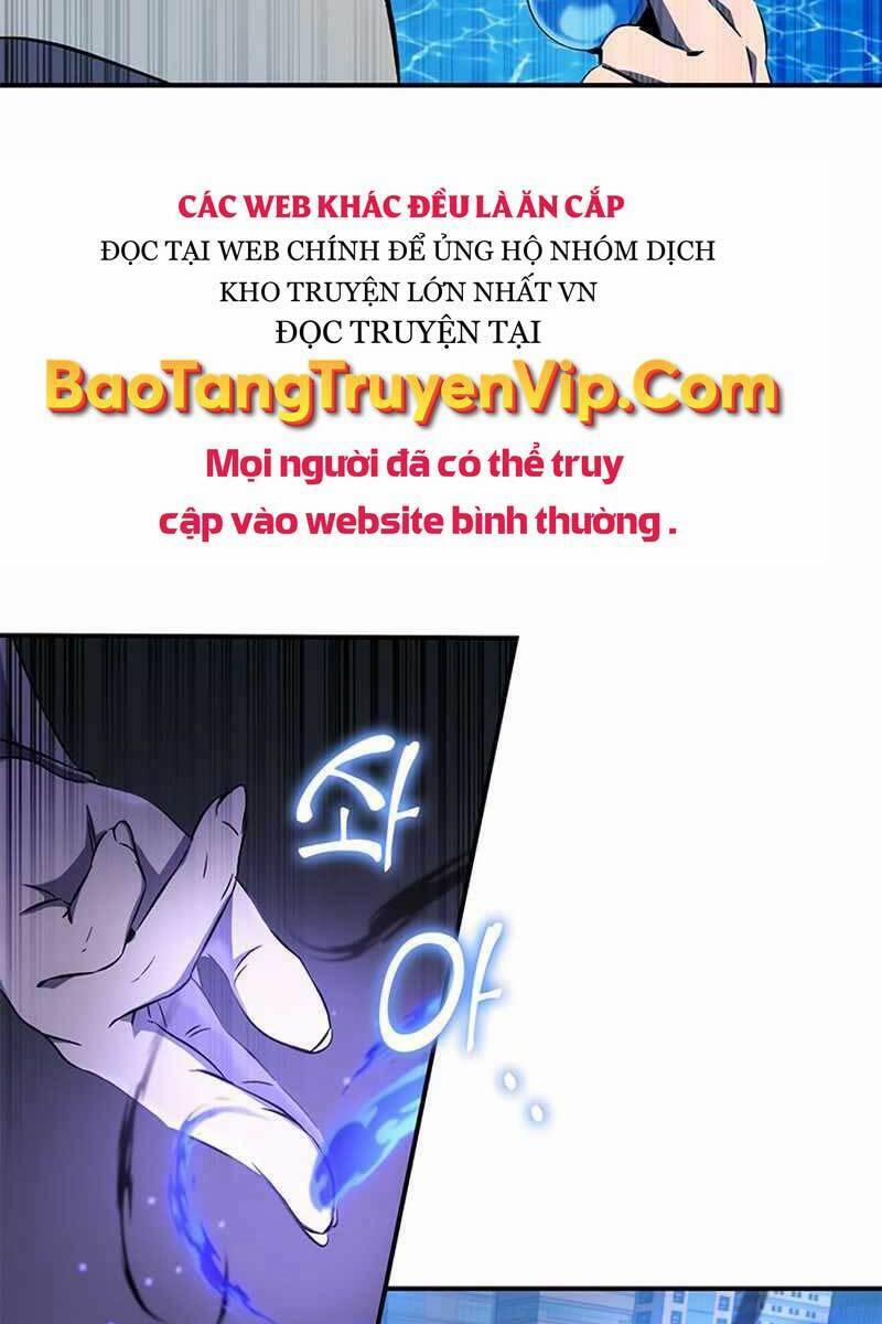 Tăng Lực Thợ Săn 13 trang 16