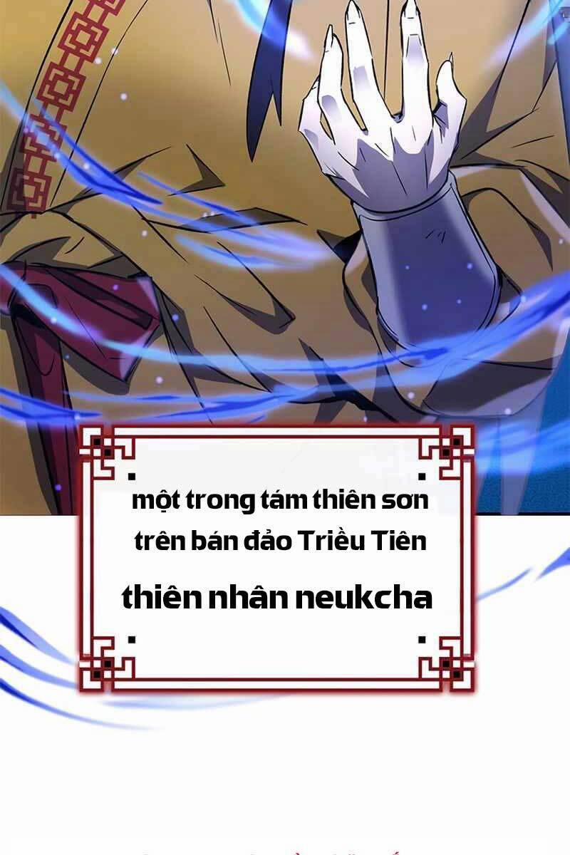 Tăng Lực Thợ Săn 13 trang 22