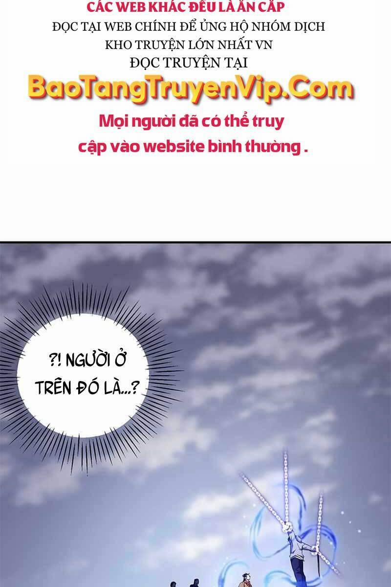 Tăng Lực Thợ Săn 13 trang 23