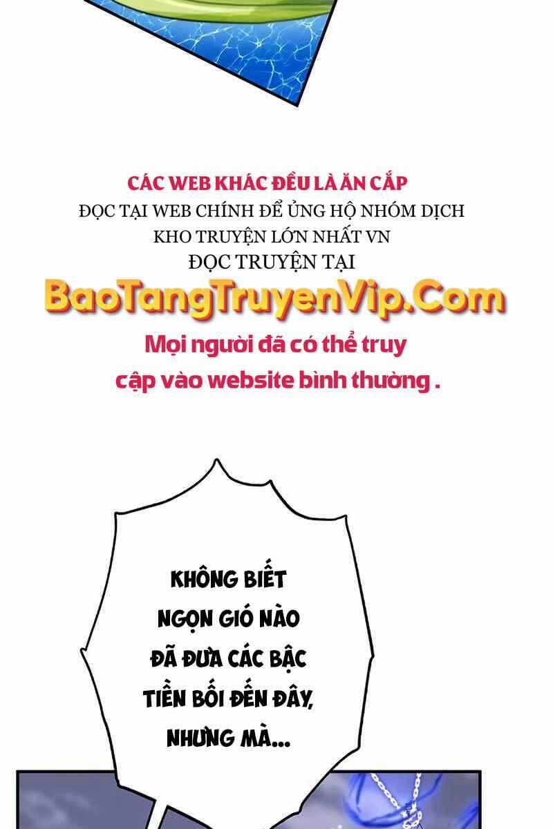 Tăng Lực Thợ Săn 13 trang 30