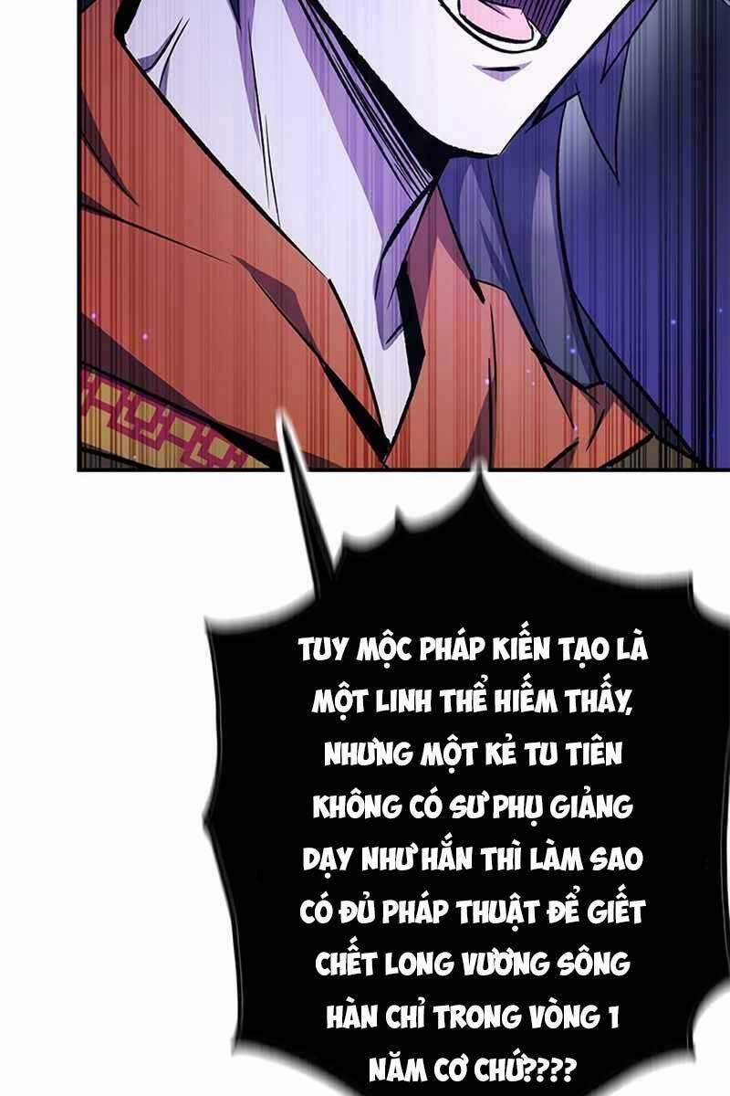 Tăng Lực Thợ Săn 13 trang 35