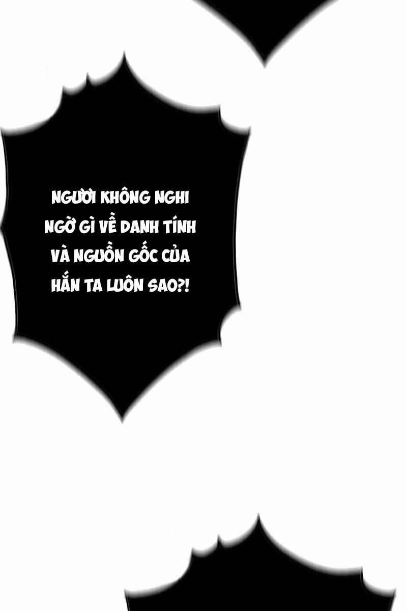 Tăng Lực Thợ Săn 13 trang 36