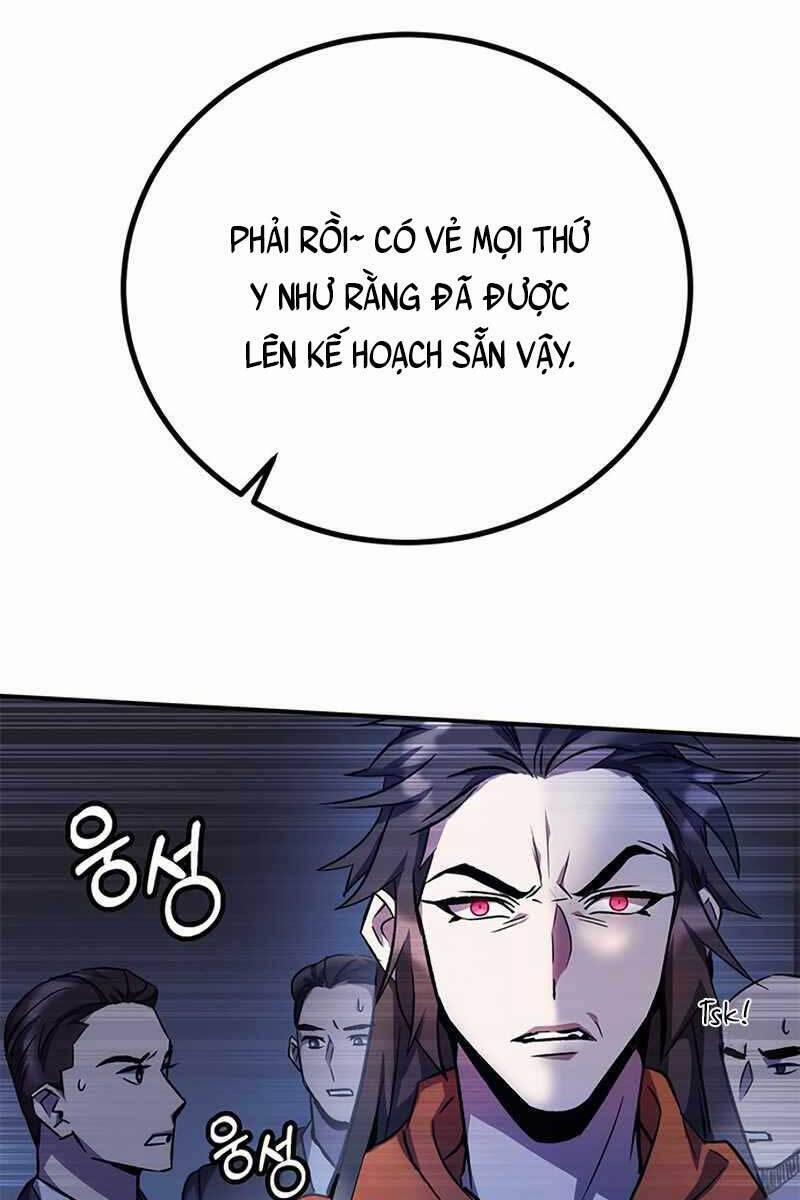Tăng Lực Thợ Săn 13 trang 48