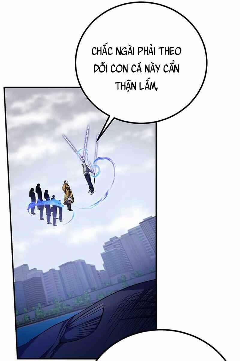 Tăng Lực Thợ Săn 13 trang 50