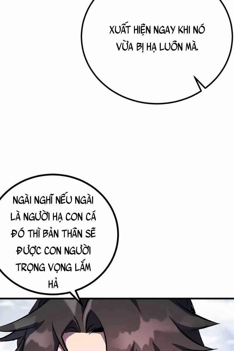 Tăng Lực Thợ Săn 13 trang 51