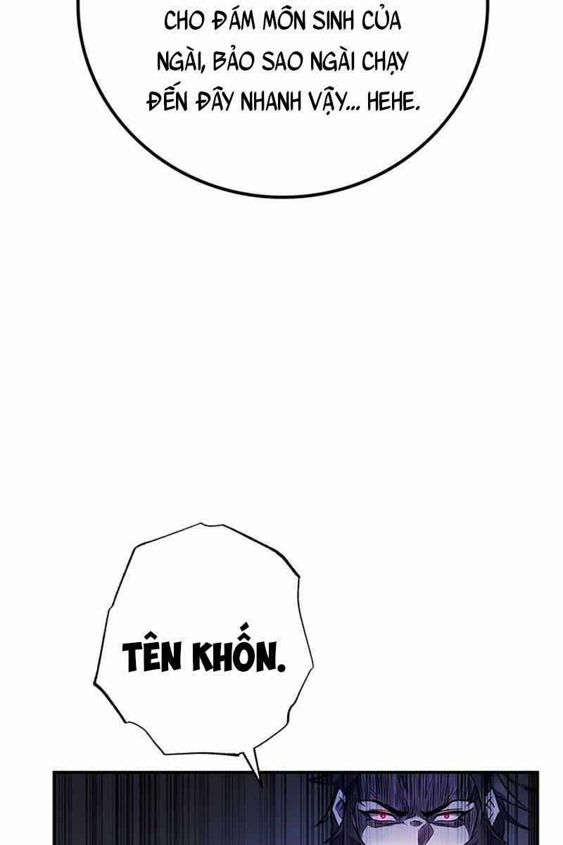 Tăng Lực Thợ Săn 13 trang 53