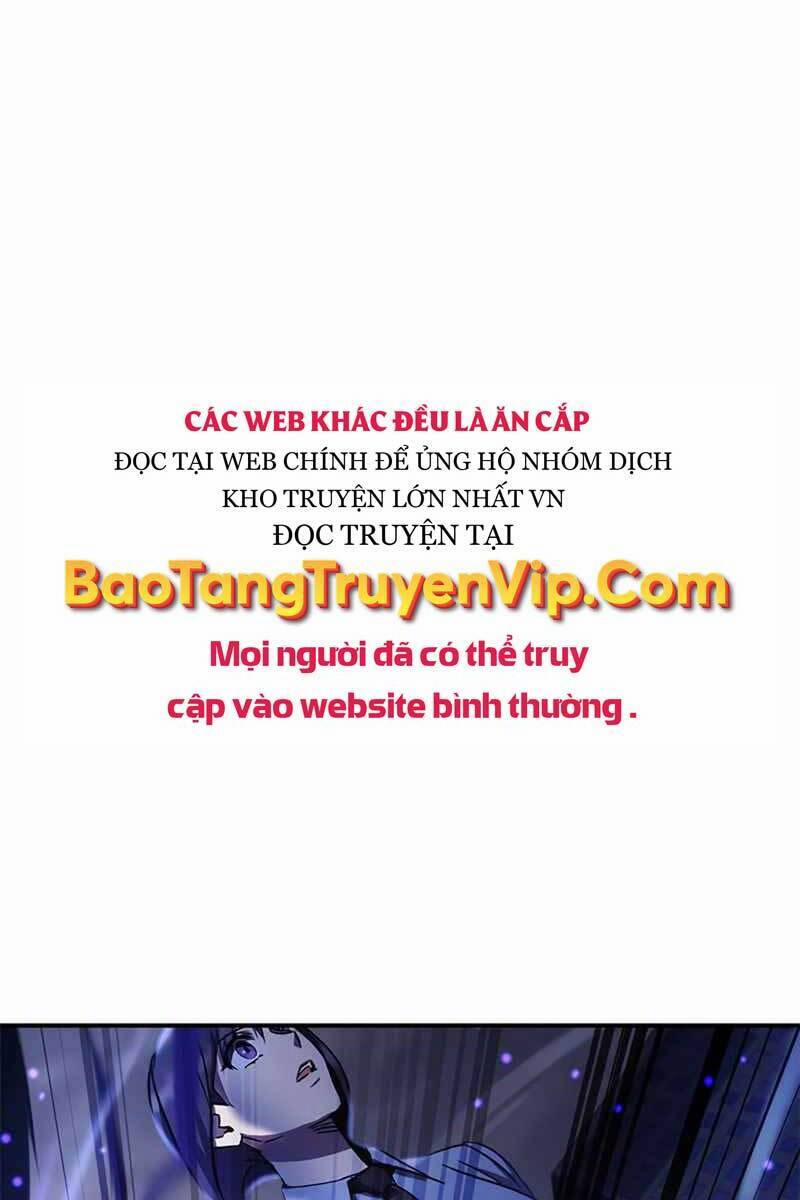 Tăng Lực Thợ Săn 13 trang 55