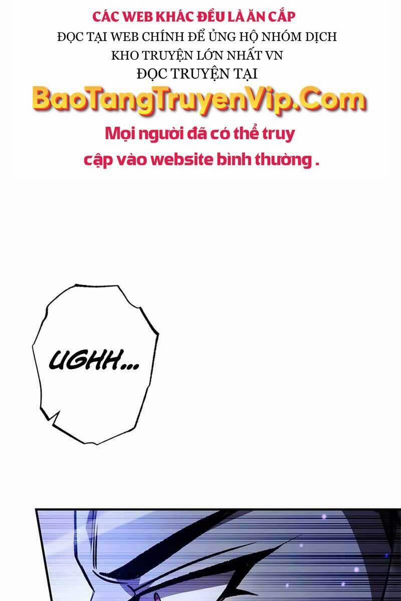 Tăng Lực Thợ Săn 13 trang 61