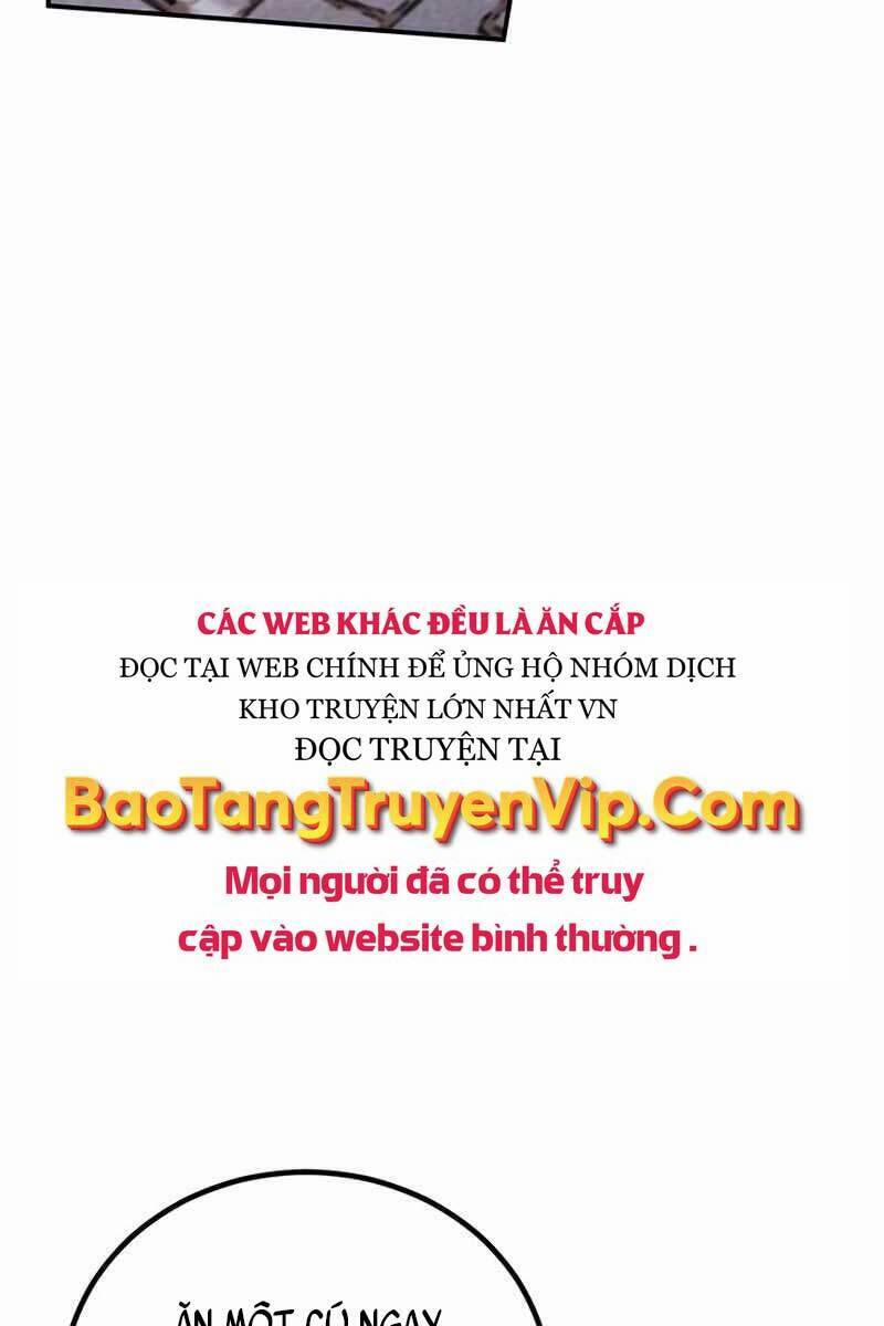 Tăng Lực Thợ Săn 13 trang 64