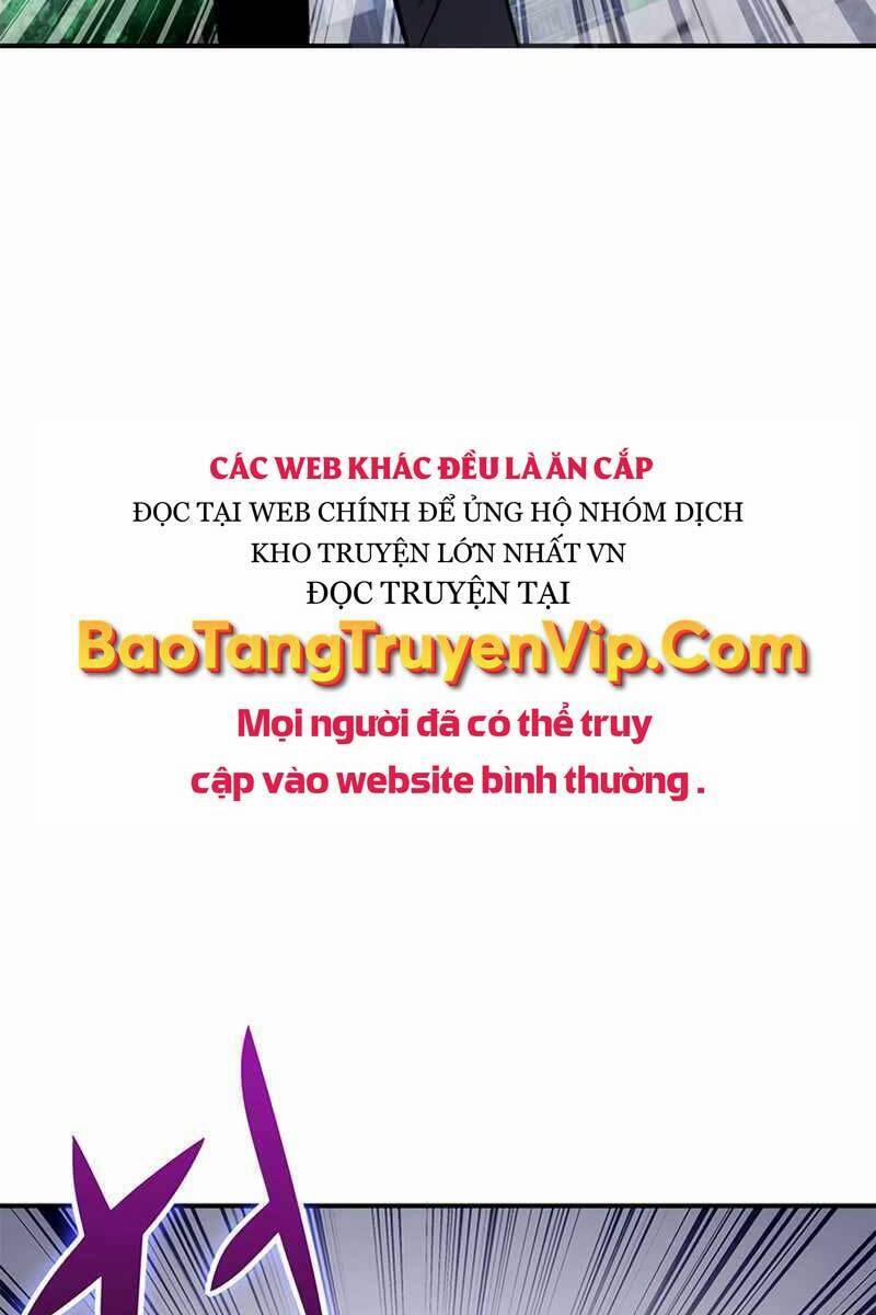 Tăng Lực Thợ Săn 13 trang 68