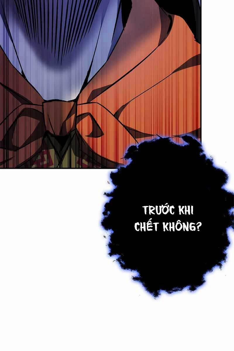 Tăng Lực Thợ Săn 13 trang 77