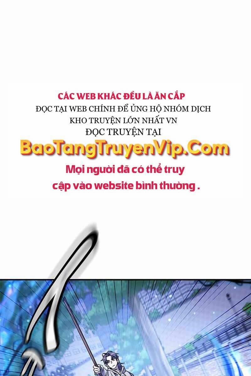 Tăng Lực Thợ Săn 13 trang 85